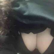 ヒメ日記 2026/04/10 12:41 投稿 柚乃(ゆの) カサブランカ福山店（カサブランカグループ）