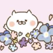 ヒメ日記 2026/04/11 17:07 投稿 柚乃(ゆの) カサブランカ福山店（カサブランカグループ）