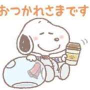 ヒメ日記 2026/04/17 17:55 投稿 柚乃(ゆの) カサブランカ福山店（カサブランカグループ）