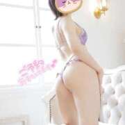 ヒメ日記 2026/02/08 16:26 投稿 あやな ニュー不夜城