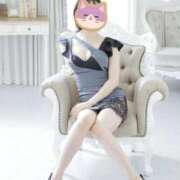 ヒメ日記 2026/02/08 18:56 投稿 あやな ニュー不夜城