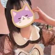 ヒメ日記 2026/02/09 17:36 投稿 あやな ニュー不夜城