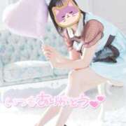 ヒメ日記 2026/02/09 22:02 投稿 あやな ニュー不夜城