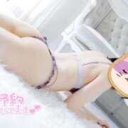 ヒメ日記 2026/02/12 11:46 投稿 あやな ニュー不夜城