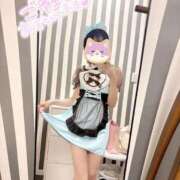 ヒメ日記 2026/02/15 09:59 投稿 あやな ニュー不夜城