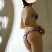 あやな お休み ニュー不夜城