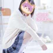 ヒメ日記 2026/03/03 18:19 投稿 あやな ニュー不夜城