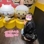 ヒメ日記 2026/03/08 14:53 投稿 あやな ニュー不夜城