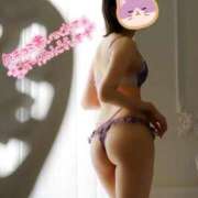 ヒメ日記 2026/03/09 13:06 投稿 あやな ニュー不夜城