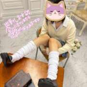 ヒメ日記 2026/03/13 11:46 投稿 あやな ニュー不夜城