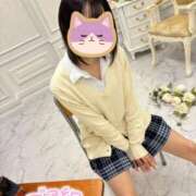 ヒメ日記 2026/03/25 11:46 投稿 あやな ニュー不夜城