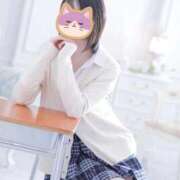 ヒメ日記 2026/03/26 18:06 投稿 あやな ニュー不夜城