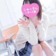 ヒメ日記 2026/03/30 11:46 投稿 あやな ニュー不夜城