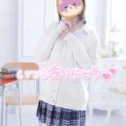 ヒメ日記 2026/03/30 19:03 投稿 あやな ニュー不夜城