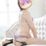 ヒメ日記 2026/04/05 14:56 投稿 あやな ニュー不夜城