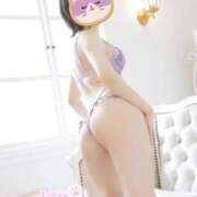 ヒメ日記 2026/04/05 21:41 投稿 あやな ニュー不夜城