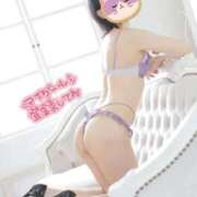 あやな 🌙*.｡★*ﾟ ニュー不夜城