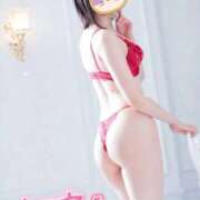 あやな =͟͟͞͞ (    ˙꒳​˙)ｲｿｹﾞ ニュー不夜城