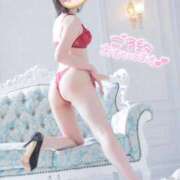 ヒメ日記 2026/04/21 14:46 投稿 あやな ニュー不夜城