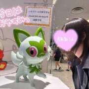 あやな お休み頂きました！ ニュー不夜城