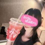 ヒメ日記 2026/08/15 16:56 投稿 あやな ニュー不夜城