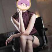 あやな （っ'-')╮ =͟͟͞͞( »-❤> ニュー不夜城