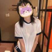 あやな 😄🏃🏅✨ ニュー不夜城