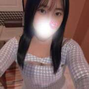 ヒメ日記 2026/01/31 22:16 投稿 芽亜【メア】 輝女