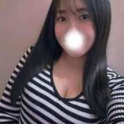 ヒメ日記 2026/02/01 14:14 投稿 芽亜【メア】 輝女