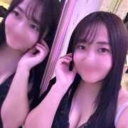 ヒメ日記 2026/02/01 20:56 投稿 芽亜【メア】 輝女