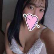 ヒメ日記 2026/02/02 16:52 投稿 芽亜【メア】 輝女