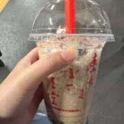 ヒメ日記 2026/02/04 12:27 投稿 芽亜【メア】 輝女