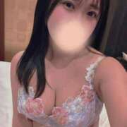 ヒメ日記 2026/02/06 11:19 投稿 芽亜【メア】 輝女