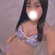 ヒメ日記 2026/02/08 05:45 投稿 芽亜【メア】 輝女