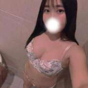 ヒメ日記 2026/02/10 05:59 投稿 芽亜【メア】 輝女