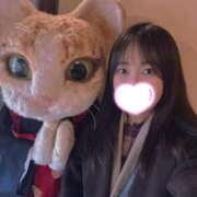 ヒメ日記 2026/02/24 22:29 投稿 芽亜【メア】 輝女