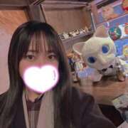 芽亜【メア】 27日から 輝女