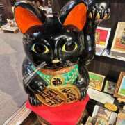 芽亜【メア】 明日から...❤️ 輝女