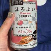 ヒメ日記 2026/03/01 21:09 投稿 芽亜【メア】 輝女