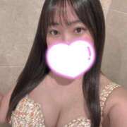 ヒメ日記 2026/03/03 23:02 投稿 芽亜【メア】 輝女