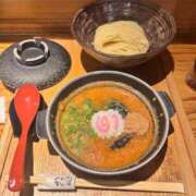 ヒメ日記 2026/03/05 18:57 投稿 芽亜【メア】 輝女