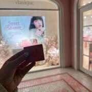 ヒメ日記 2026/03/05 23:05 投稿 芽亜【メア】 輝女