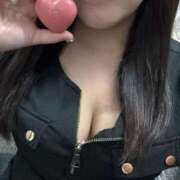 ヒメ日記 2026/03/06 12:14 投稿 芽亜【メア】 輝女