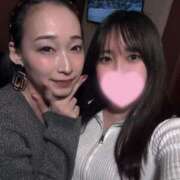 ヒメ日記 2026/03/07 05:30 投稿 芽亜【メア】 輝女