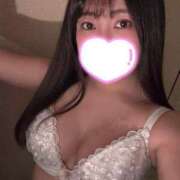 ヒメ日記 2026/04/01 18:10 投稿 芽亜【メア】 輝女