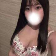 ヒメ日記 2026/04/04 05:43 投稿 芽亜【メア】 輝女