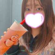 ヒメ日記 2026/04/06 05:45 投稿 芽亜【メア】 輝女