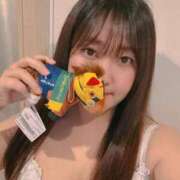 ヒメ日記 2026/04/06 11:36 投稿 芽亜【メア】 輝女