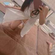 ヒメ日記 2026/04/07 06:03 投稿 芽亜【メア】 輝女