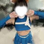 ヒメ日記 2026/01/31 15:08 投稿 あむ ハピネス＆ドリーム 松山道後温泉